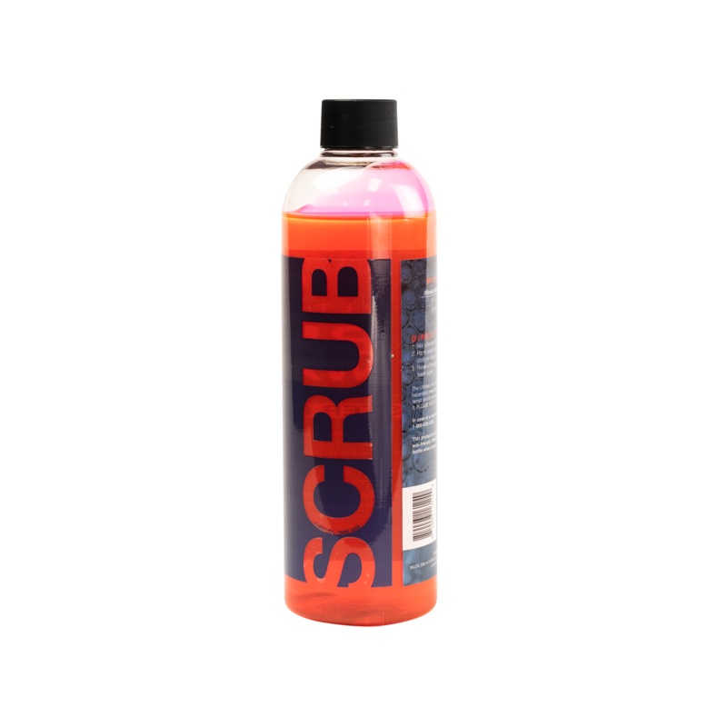 Silca Silca Ultimate Bike Wash 16oz 16oz / 473ml