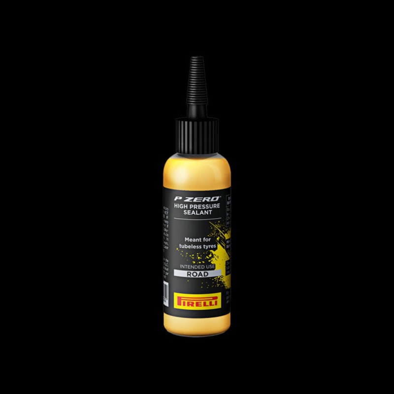 Pirelli P Zero Tubeless Sealant 60ml