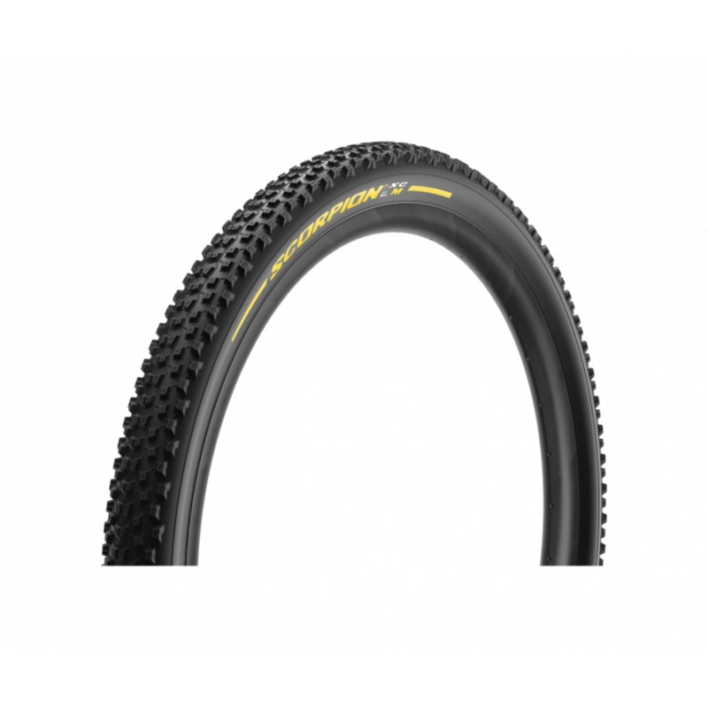 Pirelli Scorpion XC M Team 29x2.20 ProWall