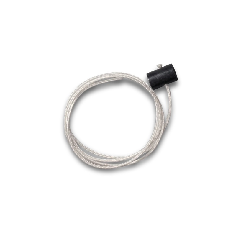 PNW Components Cascade & Pine Inner Nylon Cable
