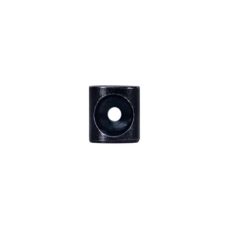 PNW Components Dropper Post Barrel Nut Replacement 9x6 Barrel Nut