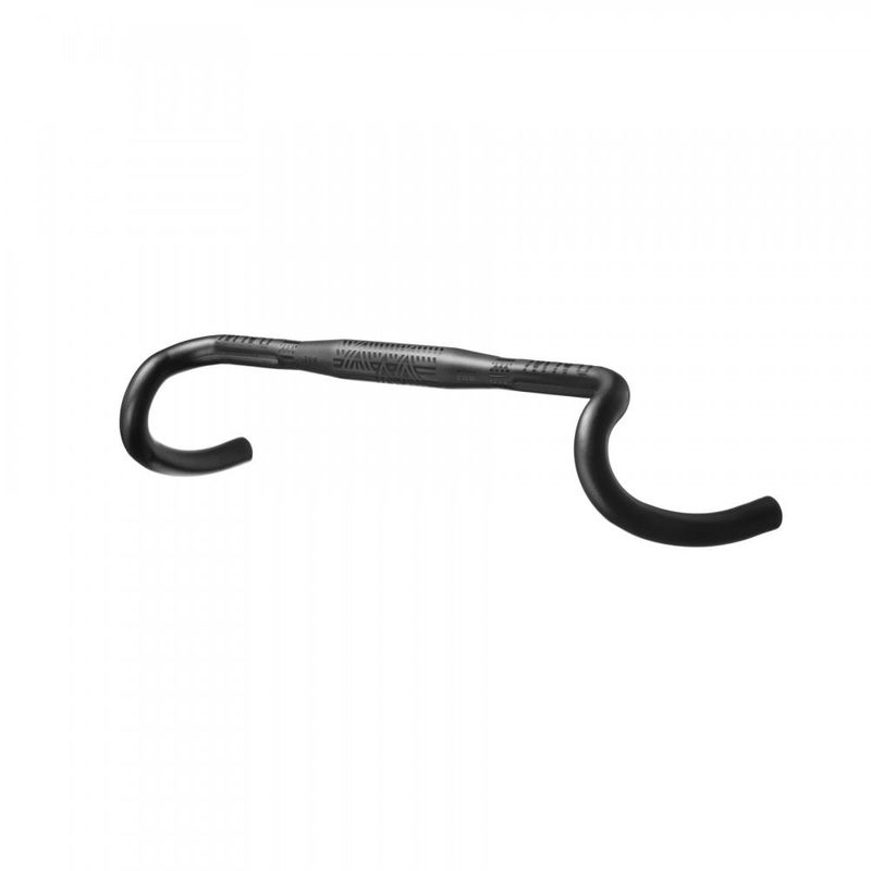 PNW Components The Coast Handlebar Gen 2 440mm 31.8mm