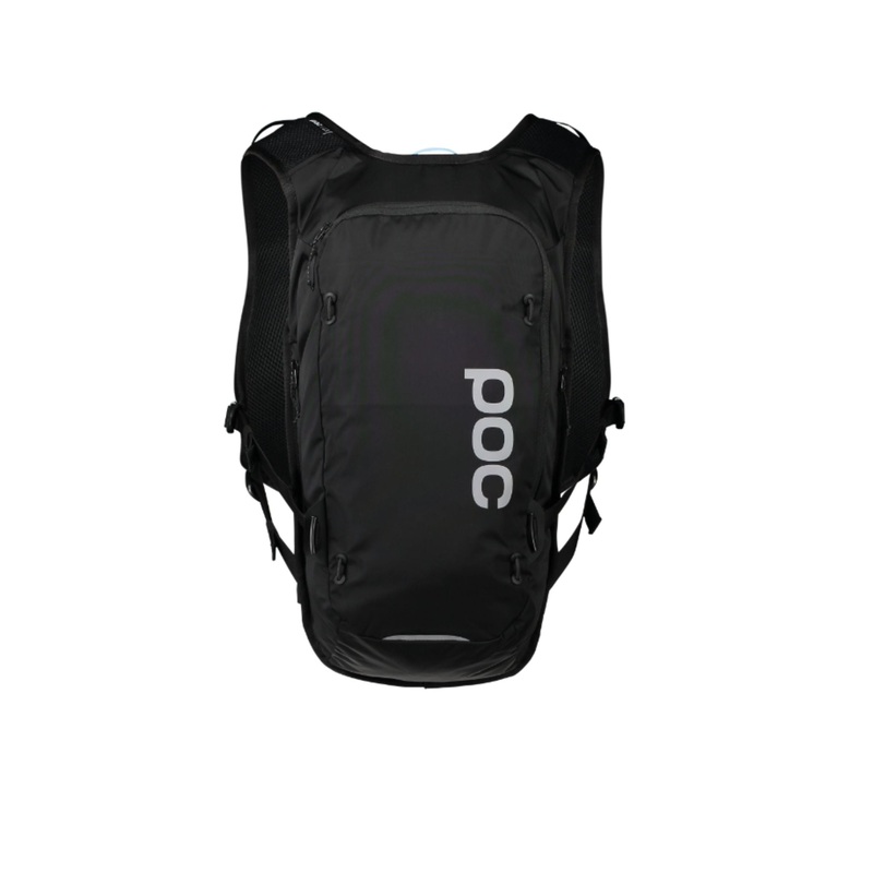 POC Column VPD Backpack 13L Uranium Black One size