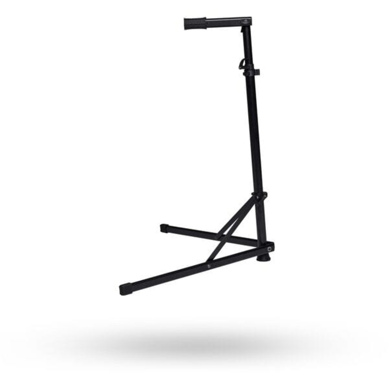 PRO Bike Repair Stand Black One Size