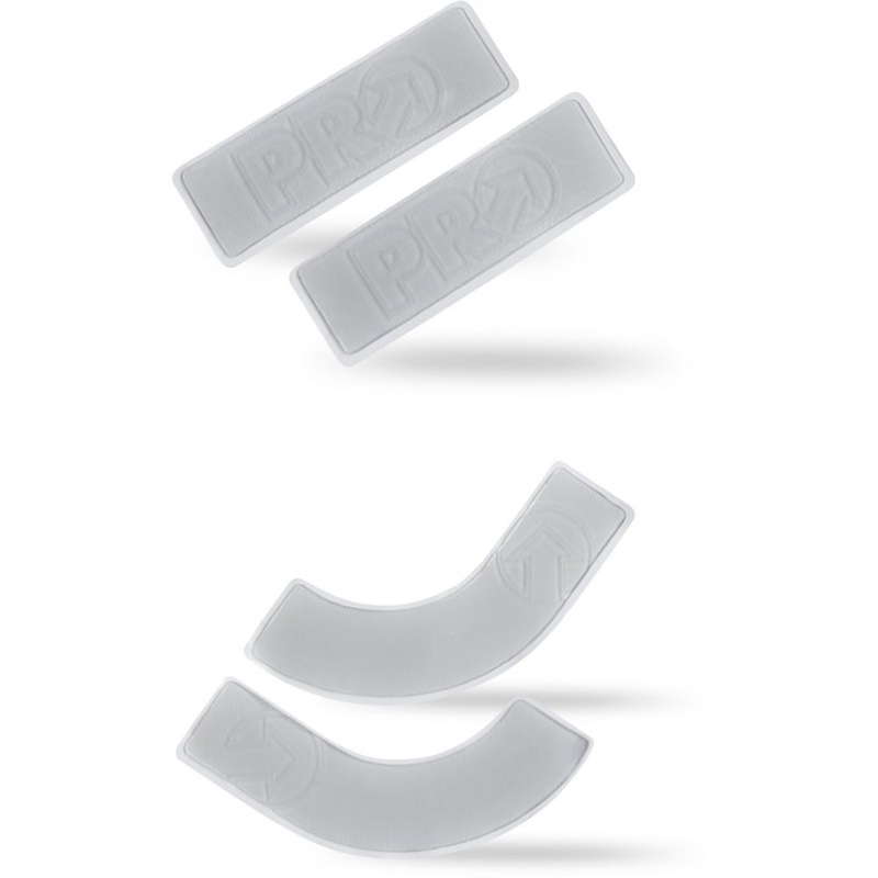 PRO Handle Bar Gel Pads