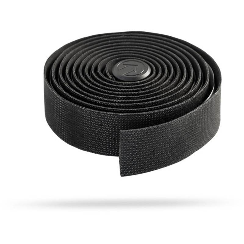 PRO Race Comfort Tape Black 3mm