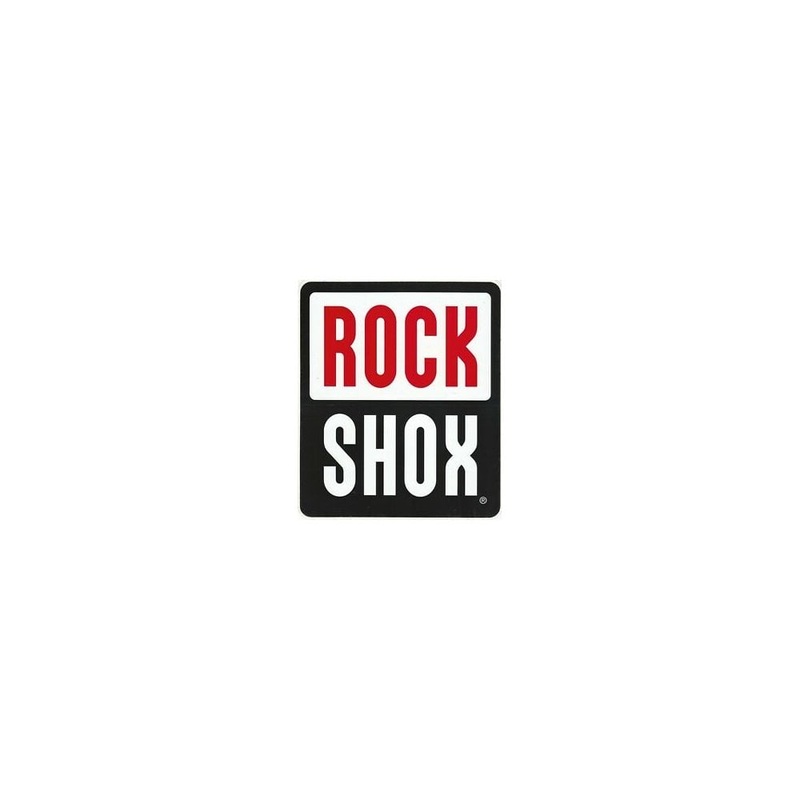 RockShox 200 hour / 1 year Pike Solo Air Service Kit