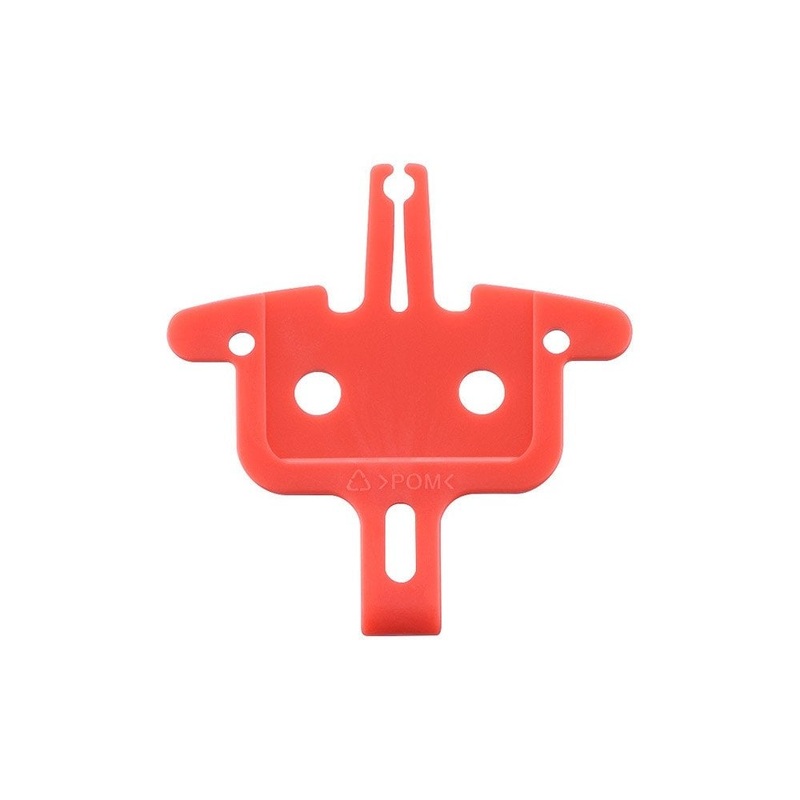 Shimano Spares BR-RS505 Pad Spacer