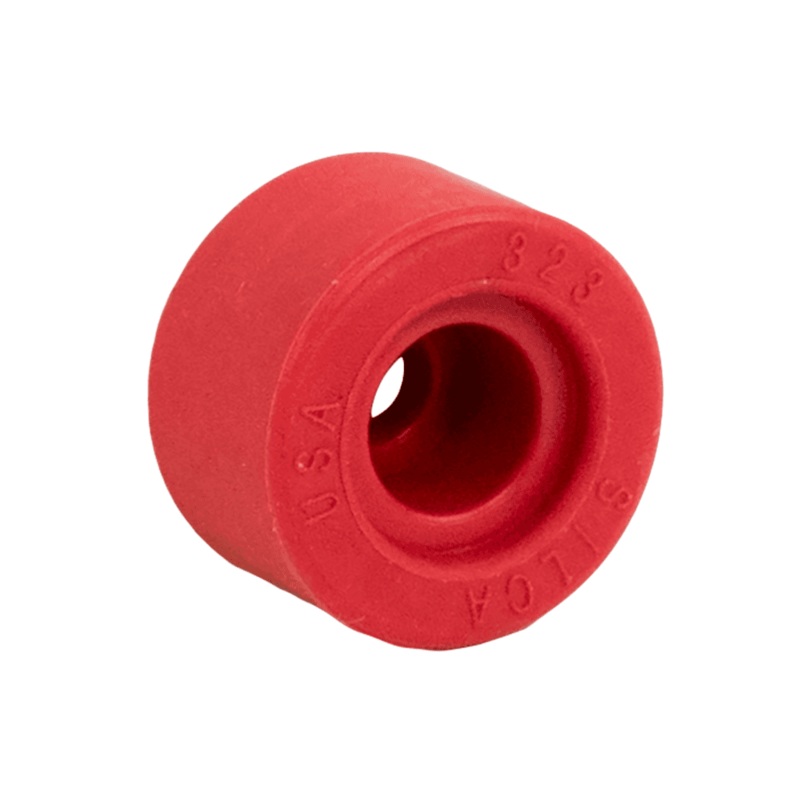 Silca 323 Elastomer Seal - Impero & Reversible Chuck