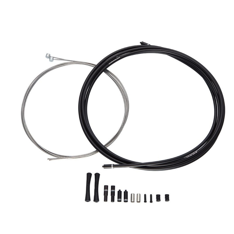 SRAM 1.5 Brake Cable Slickwire SRAM Road 1750mm
