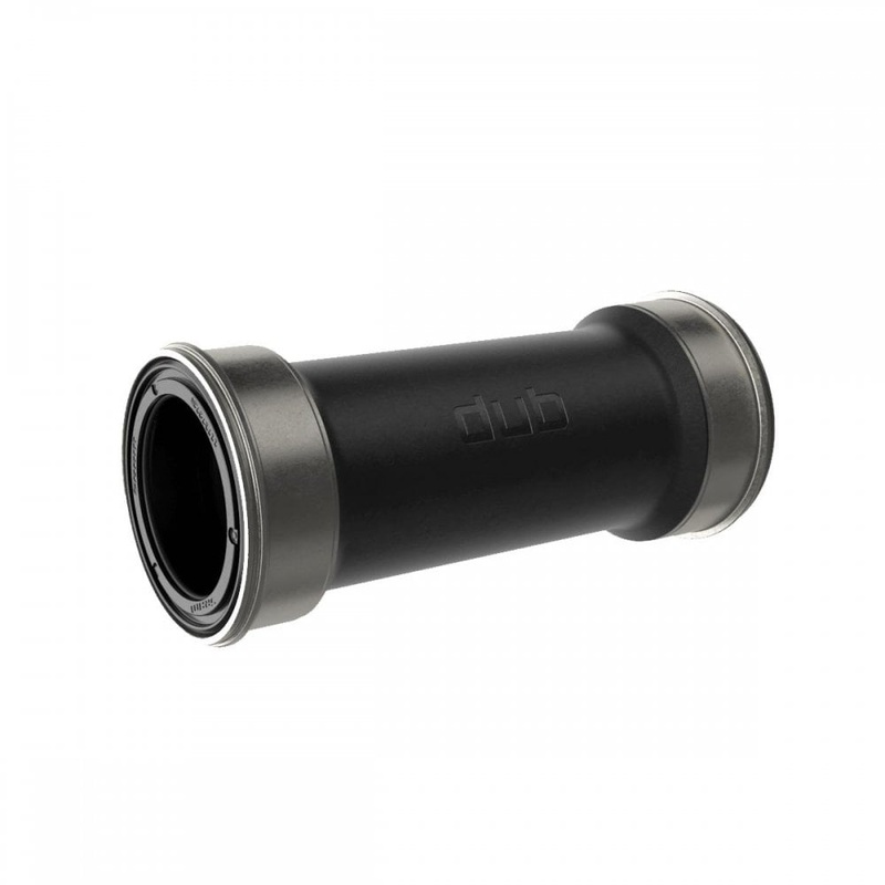 SRAM DUB PressFit (Road) 86.5mm Bottom Bracket 86.5mm