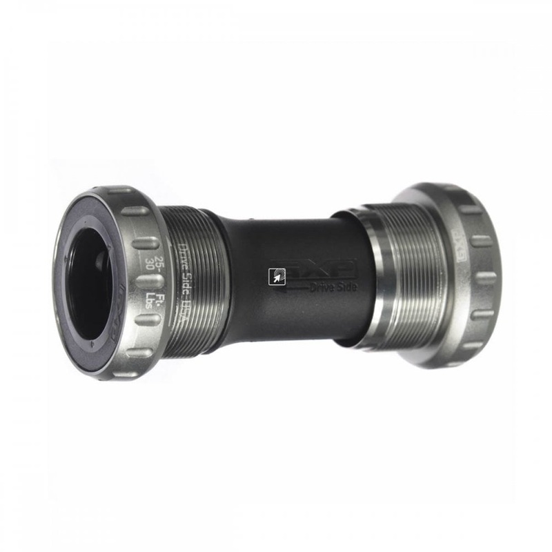 SRAM GXP Team Cups English 100 (GXP FAT BIKE) Bottom Bracket GXP Fat Bike