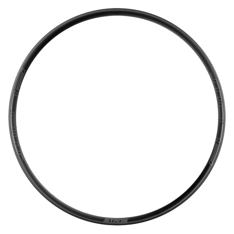Stans NoTubes Flow MK4 MTB Rim 29 32H