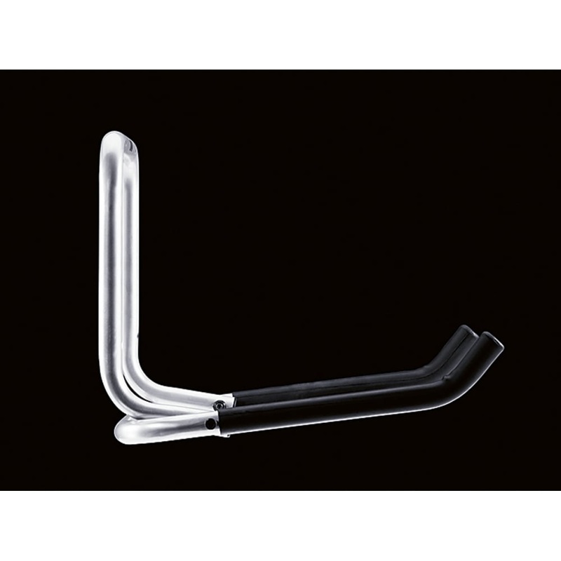 Thule 9771 Wall hanger for all Thule rear mounted carriers