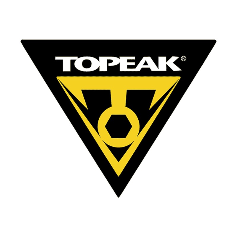 Topeak Fixer - Omni and Tri Backup