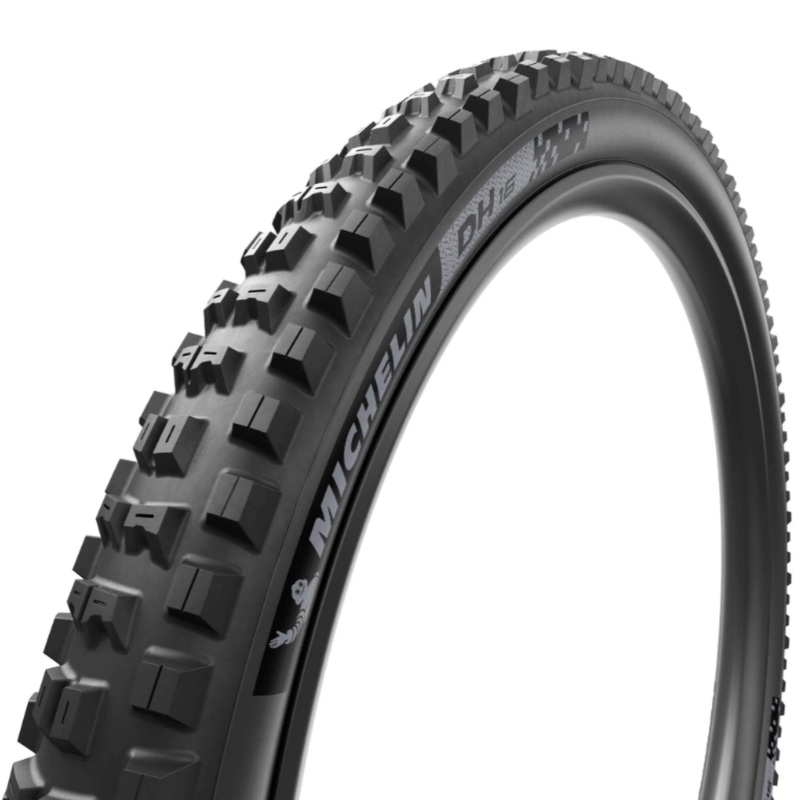 Michelin DH16 Racing Line Tyre Dark 29 x 2.40