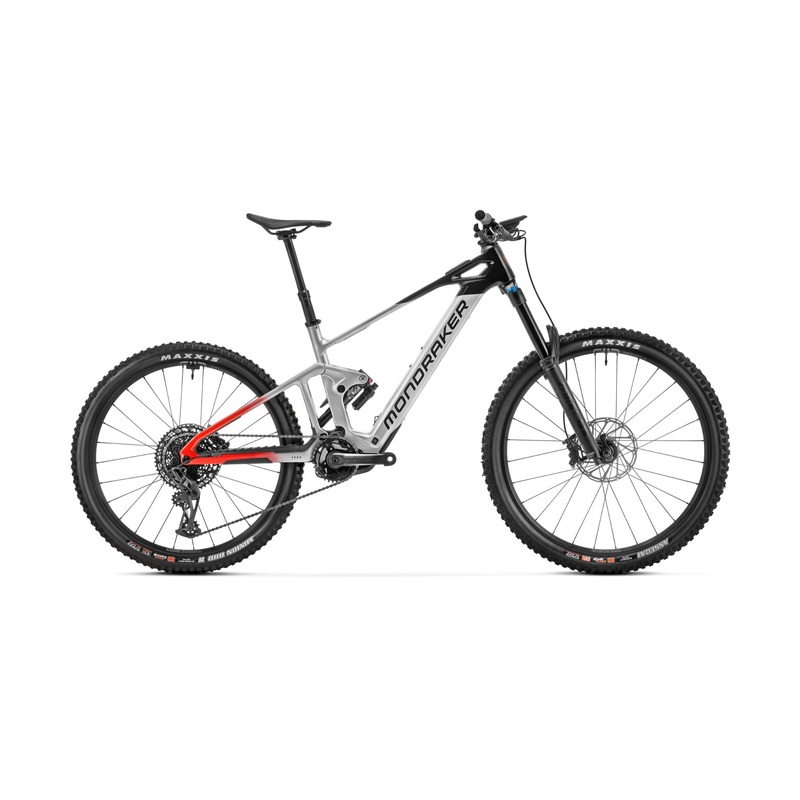 Mondraker Dune R 2024 S