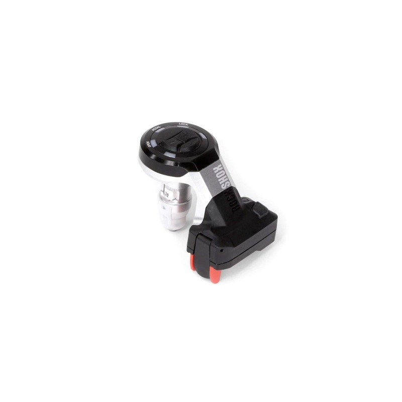 RockShox SID Flight Attendant Fork Control Module SID