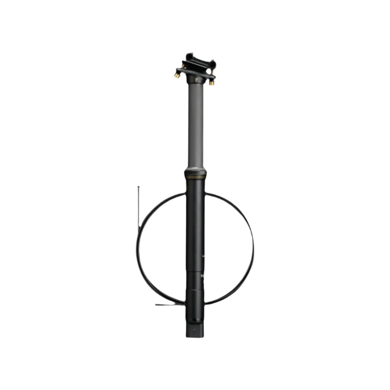 Crankbrothers Highline 11 Dropper Seatpost 31.6mm x 60mm