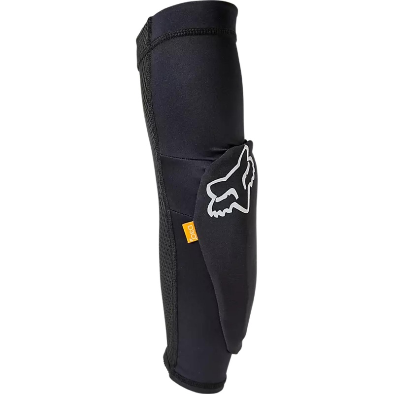 Fox Enduro D3O Elbow Sleeves Black XS