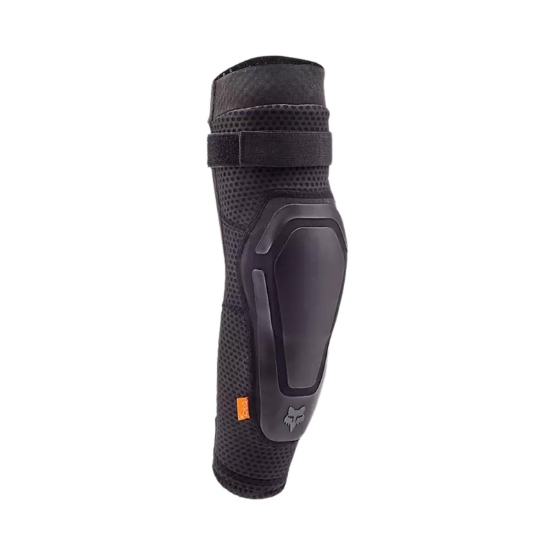 Fox Launch Pro Elbow Pads Black XS