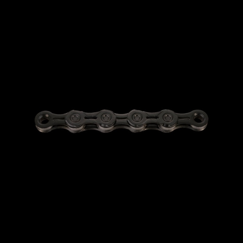 KMC X11EL 11-Speed Chain Black 118 Links
