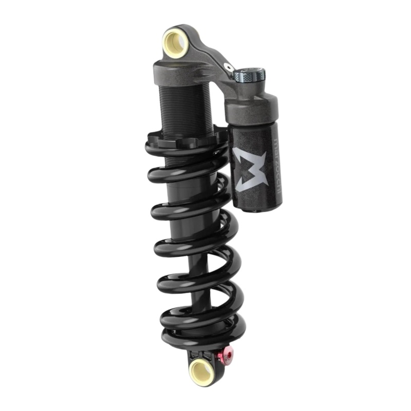 Marzocchi Bomber CR Shock 2026 210 x 50