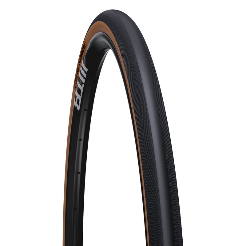 WTB Exposure Tyre Tan 700 x 30