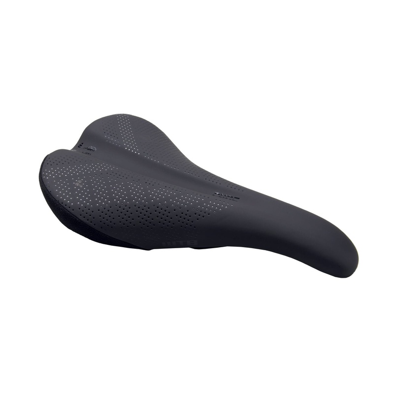 WTB Pure Saddle Cromoly Rails