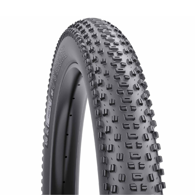 WTB Ranger Tyre Black 29 x 3.0 TCS LIGHT/FAST ROLLING 60TPI DUAL DNA SG2