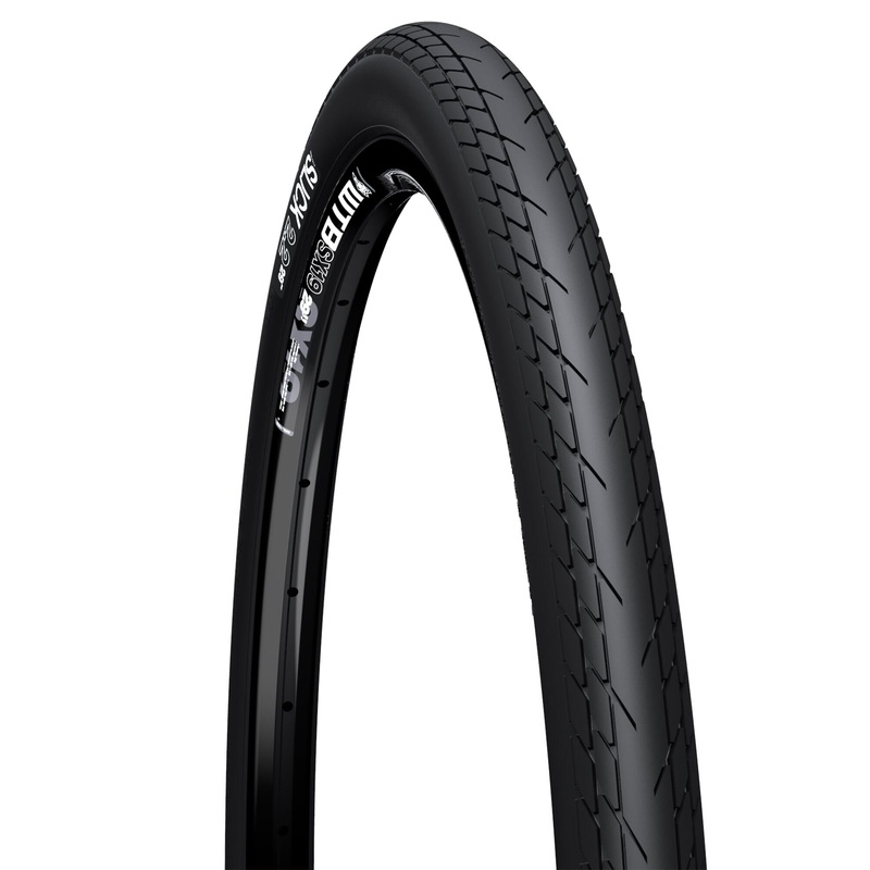 WTB Slick Tyre Black 29 x 2.2