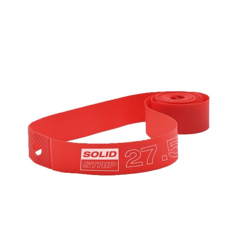 WTB Solid Strip 29 x 11mm