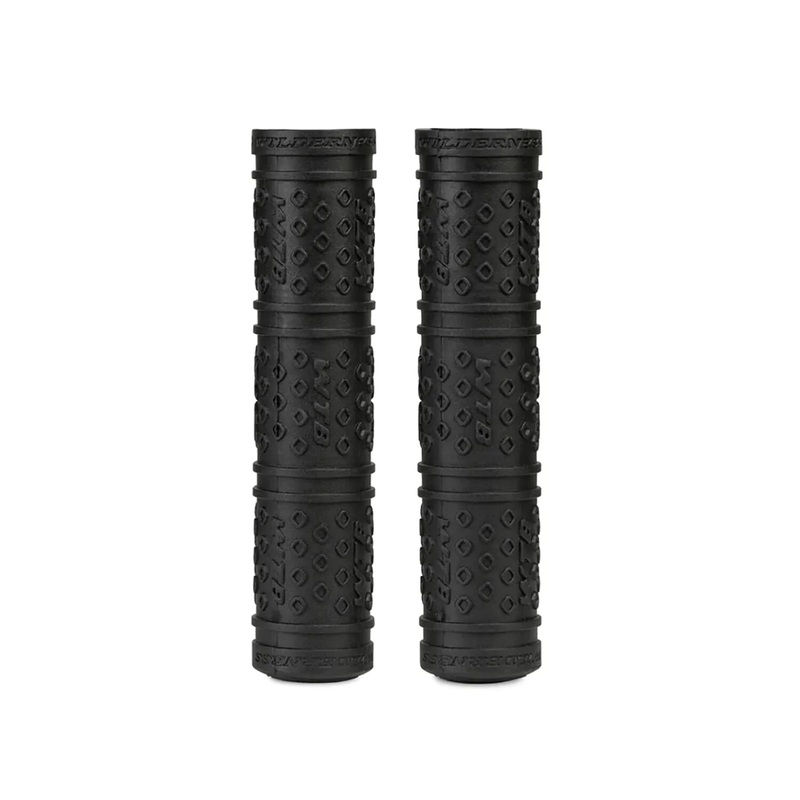 WTB Technical Trail Grips Default Title