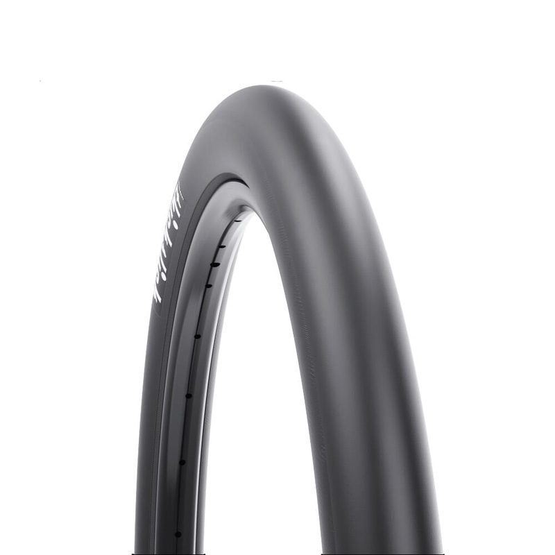 WTB ThickSlick Tyre Black 27.5 x 1.95 COMP 30TPI DNA