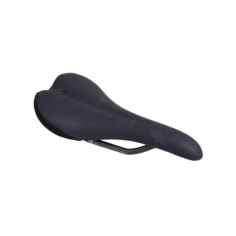 WTB Volt Saddle Carbon Rails Narrow