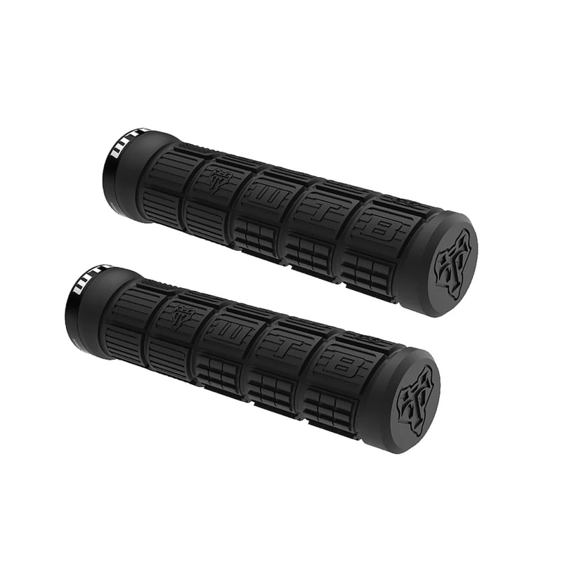 WTB Wafel Grips One Size