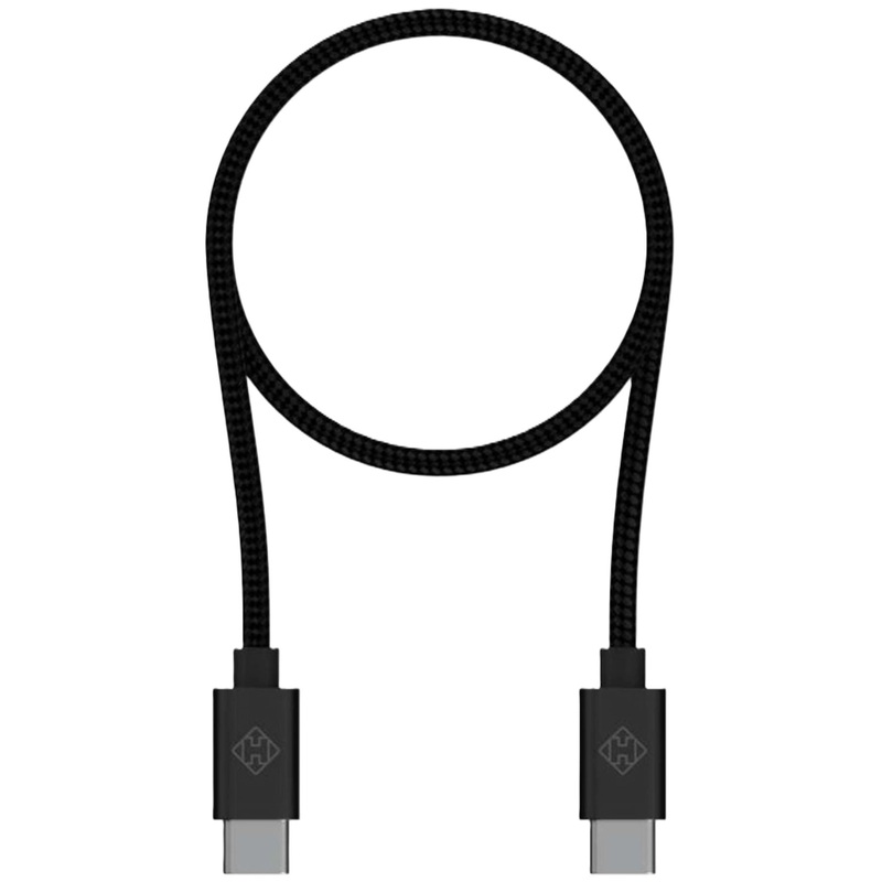 Hammerhead Karoo USB C Charging Cable