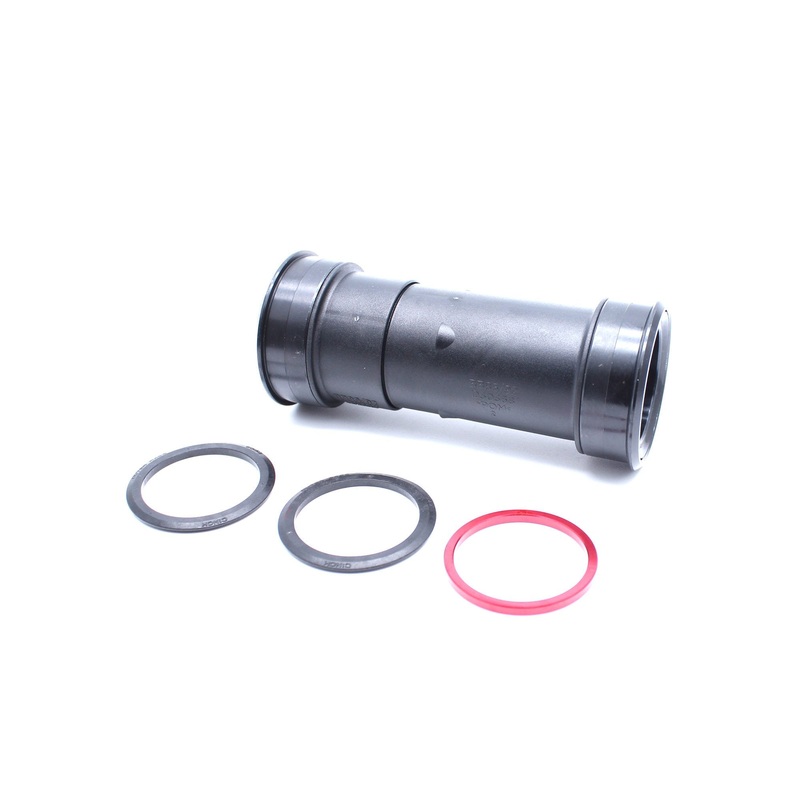 Race Face BB92/89 30mm External Seal Bottom Bracket BB92 - 30mm External Seal