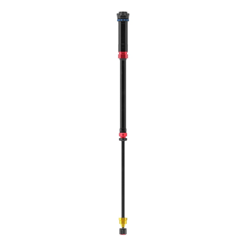 RockShox Charger 3.1 RC2 Full Damper Upgrade Kit Pike C1+ (2023+)