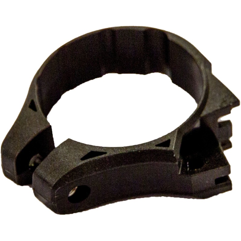 Shimano SC-E70000 Stay B with Nut 35mm 35mm