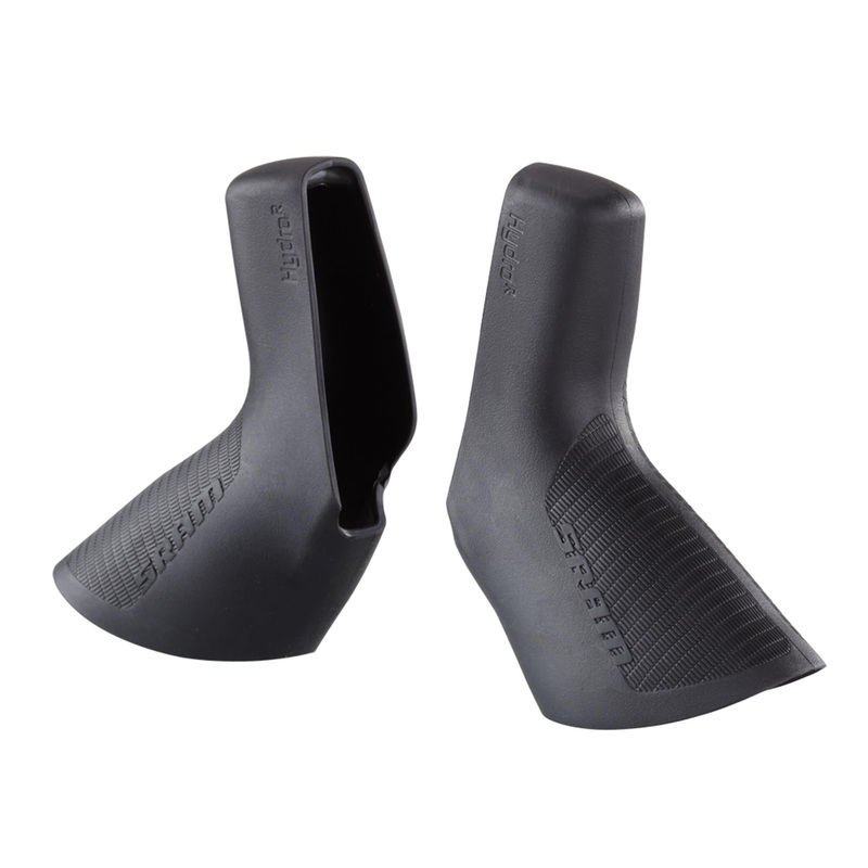 SRAM Red AXS E1 Brake Hood Covers Pair