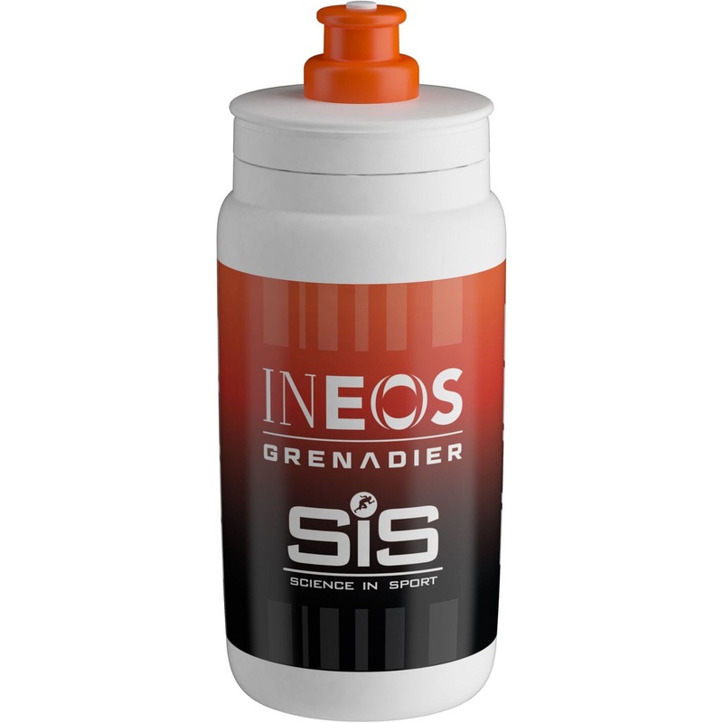 Elite Fly Ineos Bottle 2024 Team Ineos 550 ml