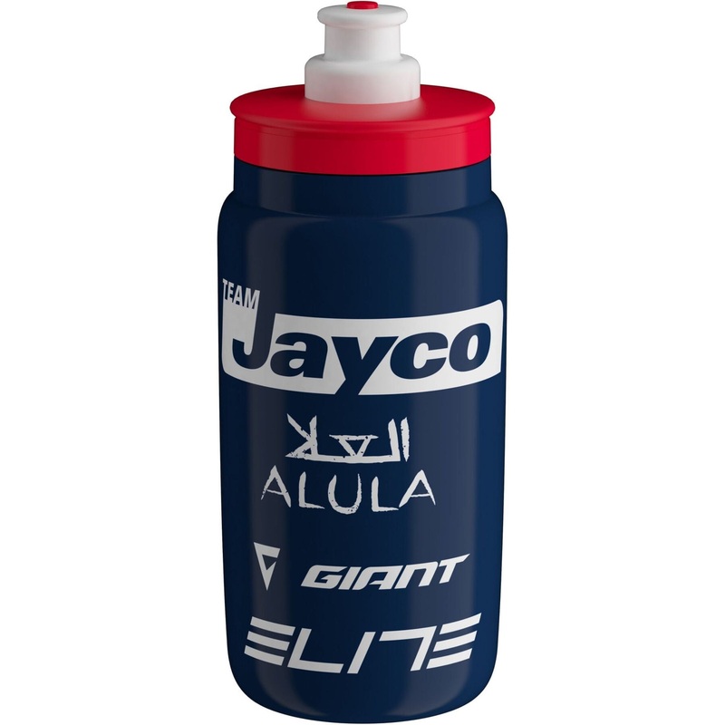 Elite Fly Jayco Alula Bottle 2024 Jayco Alula 550 ml