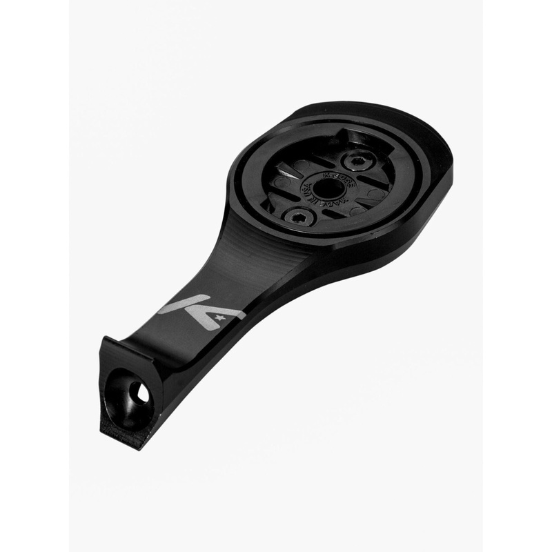 K-Edge Garmin Specialized Future Mount Black One size