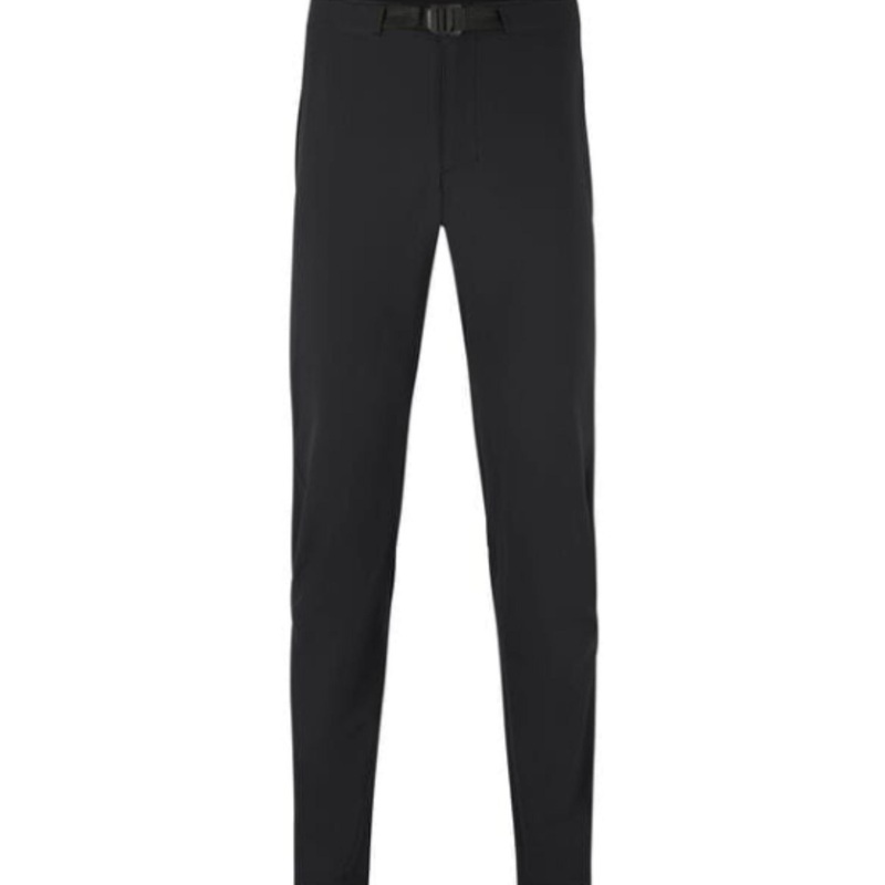 Madison Freewheel Men's Trousers Black Small