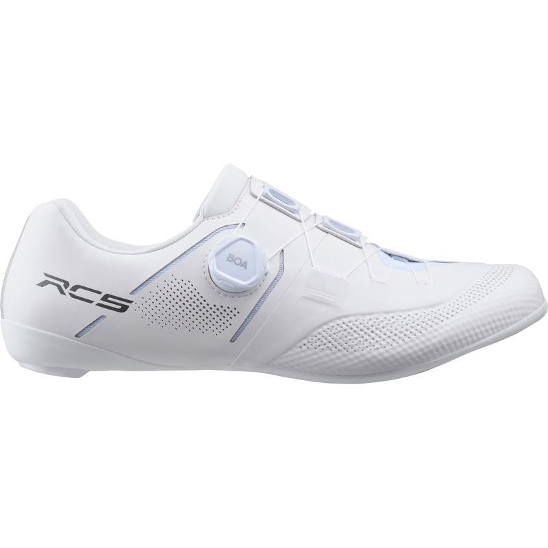 Shimano S-Phyre XC9 (XC903) Shoes White Size 40