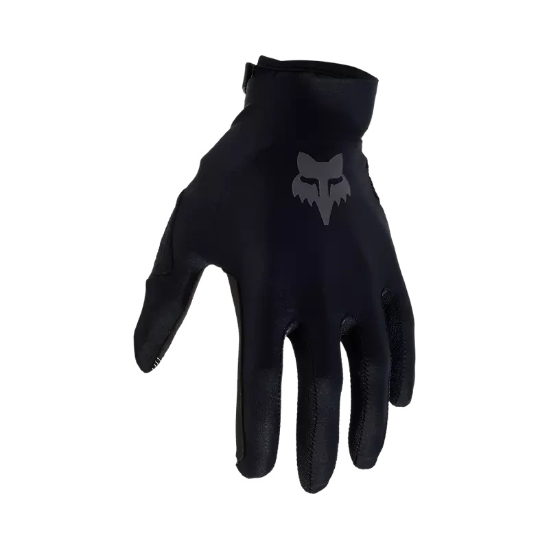Fox Flexair Gloves Black XS