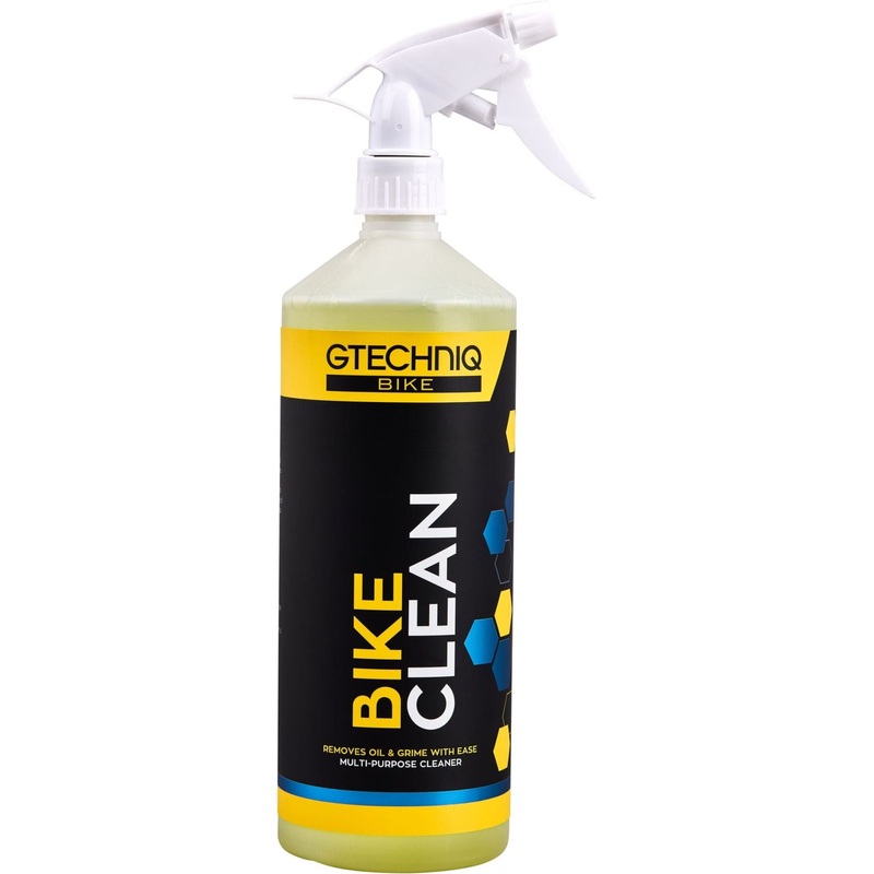 Gtechniq Bike Clean 1000 ml