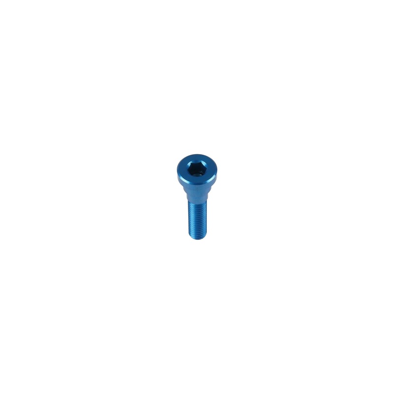 Hope Top Cap Head Bolt Bronze