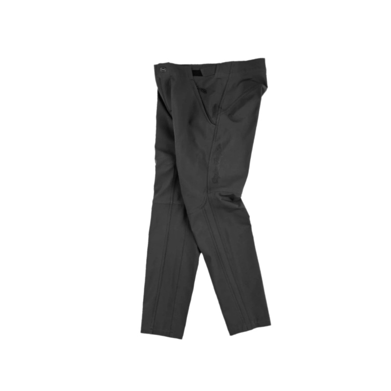 Troy Lee Designs Skyline Chill Pants Mono - Dark Pine 30